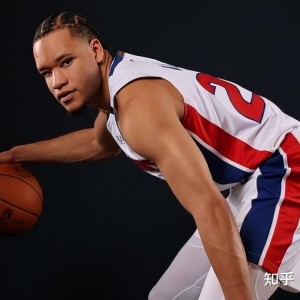 c7娱乐官方网站-2024年活塞队失去季后赛附加赛资格