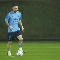 c7娱乐-巴西香川真司或有首发出场机会，备战阿根廷的简单介绍