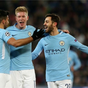 c7娱乐-巴塞尔队取得客场三分，实力有所提升(巴塞尔队取得客场三分,实力有所提升吗)