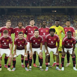 c7c7.app-部分球员入选明星赛阵容，代表球队荣耀出征的简单介绍