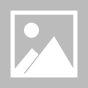 c7娱乐官网-马德里竞技连胜终结，欧冠资格堪忧的简单介绍