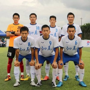 c7娱乐官网-四强争霸！强队对话决赛的简单介绍