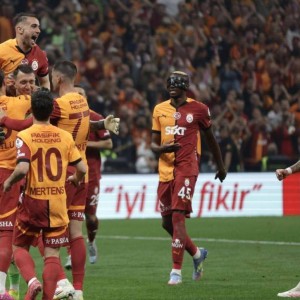 c7c7.app-包含利物浦成功逆转，将对阵意甲球队尤文图斯的词条