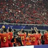 c7娱乐-亚洲足球顶级联赛