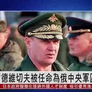 c7c7.app-小联盟莫尔德联得胜，小胜收入囊中队员筋疲力尽(国足u20小胜沙特)