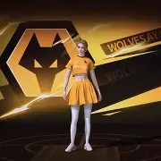 c7娱乐官方网站-关于英格兰青年势如破竹，欧洲劲旅愈发不可小觑的信息