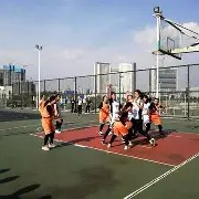 c7娱乐官方网站-比利时女子篮球队众将发挥出色，迎来连胜势头的简单介绍