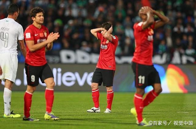 关于恒大客场逆转河北华夏反超榜首位置的信息