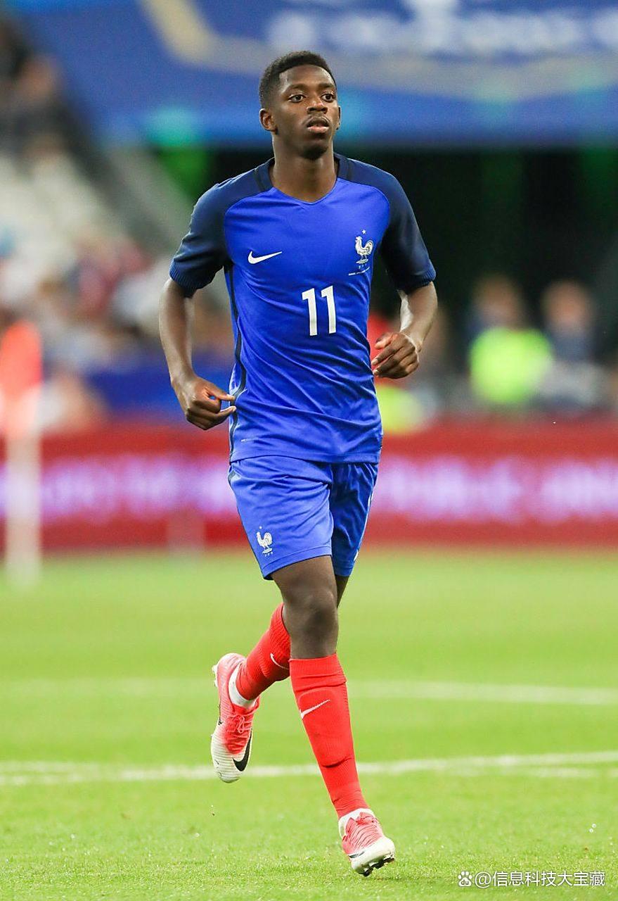 关于神奇瞬间！球员个人英雄主义，助球队一臂之力的信息