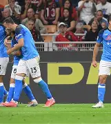 汉诺威客场击败门兴格拉德巴赫喜迎胜利的简单介绍