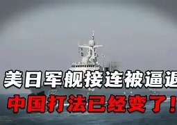 法兰克福胜利领先积分榜,实力不容小觑的简单介绍 法兰克福胜利领先积分榜,实力不容小觑的简单介绍