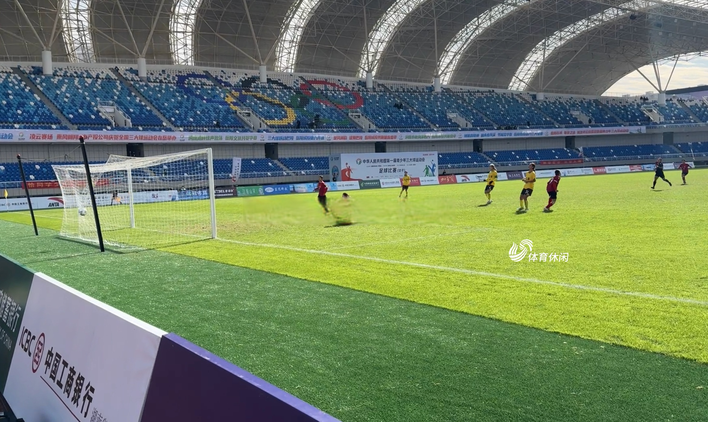 天津女足中场控球技术出色,带领球队征战赛场(天津女足中场控球技术出色,带领球队征战赛场比赛) 天津女足中场控球技术出色,带领球队征战赛场(天津女足中场控球技术出色,带领球队征战赛场比赛)