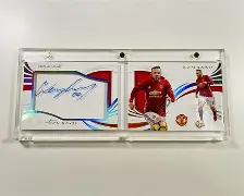 那不勒斯签下荷甲射手王，提升攻击威力的简单介绍