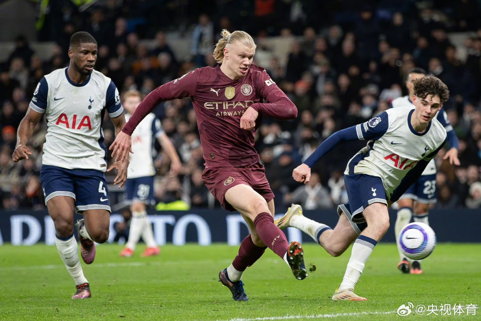 英格兰主场力克波兰,成功卫冕领先优势是什么 英格兰主场力克波兰,成功卫冕领先优势是什么