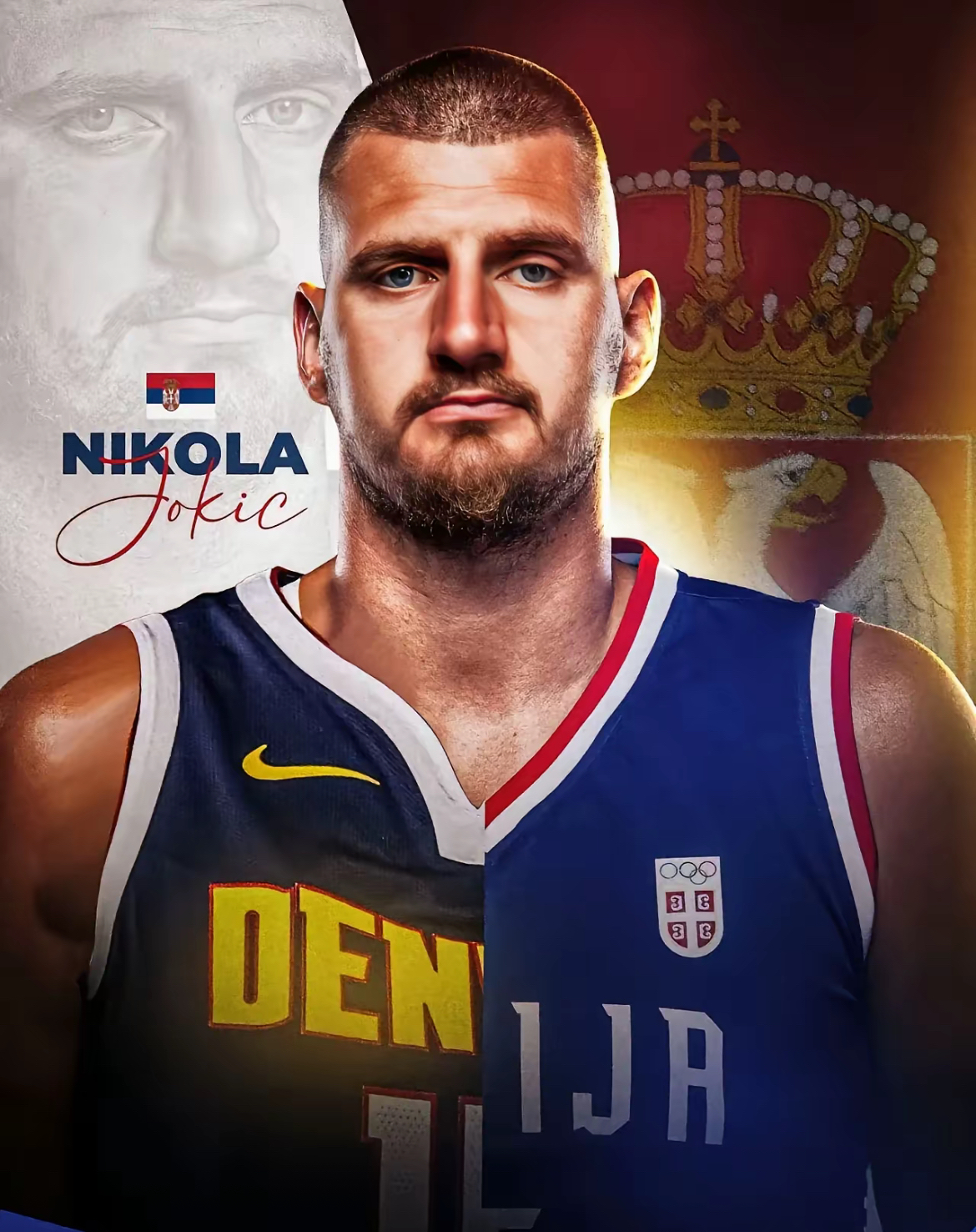 欧洲联赛篮球半决赛：最有潜力球员崭露头角