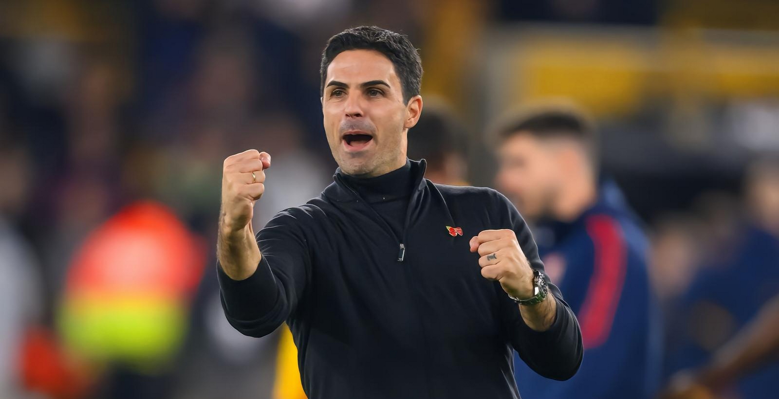 阿森纳客场取胜,继续保持不败战绩吗