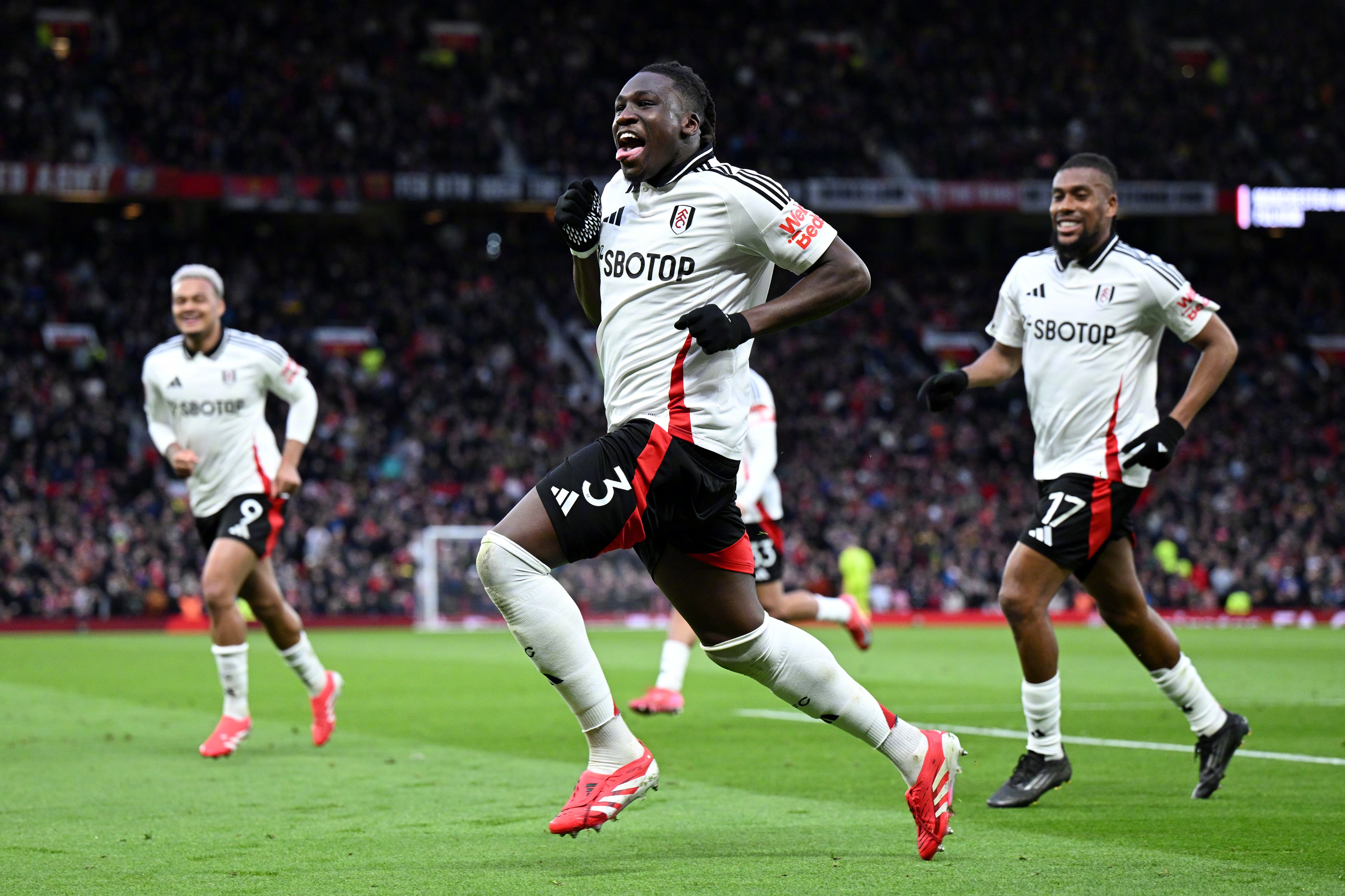 伯恩茅斯客场逼平水晶宫，保级希望渺茫的简单介绍