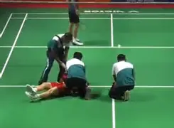 包含老鹰队球员抱团悼念意外离世教练,团结力量再现的词条 包含老鹰队球员抱团悼念意外离世教练,团结力量再现的词条